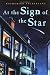 Book At the Sign of the Star