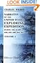 Narrative of the United States Exploring Expedition, during the Years 1838, 1839, 1840, 1841, 1842: Volume 1