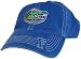 Men's Florida Gators Royal Incognito Cap