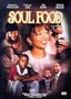 Soul Food