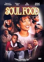 Soul Food
