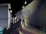 Eigenschaften Vivendi Games Deutschland GmbH  / Stirb Langsam - Nakatomi Plaza