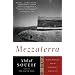 Mezzaterra: Fragments from the Common Ground