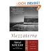 Mezzaterra: Fragments from the Common Ground