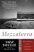 Books : Mezzaterra: Fragments from the Common Ground