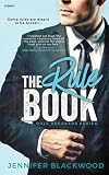 The Rule Book