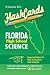 Florida FCAT Science Flashcards