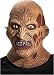 Deluxe Freddy Krueger Latex Masks from Nightmare on Elm Street