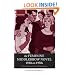 The Feminine Middlebrow Novel, 1920s to 1950s: Class, Domesticity, and Bohemianism: Class, Domesticity and Bohemianism