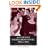 The Feminine Middlebrow Novel, 1920s to 1950s: Class, Domesticity, and Bohemianism: Class, Domesticity and Bohemianism