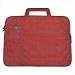 Pack-It Protect It Laptop Sleeve Size: 11" x 14.5", Color: Morocco
