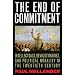 Ethics, Faith, and Morality: The Vital Ingredients for Saving Earth