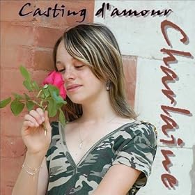 Casting d'Amour