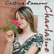 Casting d'Amour