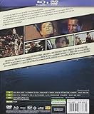 Image de Terminator 2 [Édition Comic Book - Blu-ray + DVD]