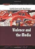 Violence and the Media