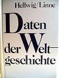 Produkt-Bild: Bertelsmann Lexikon der Abk&uuml;rzungen. &Uuml;ber 50000 Abk&uuml;rzungen, Zeichen und Symbole aus Wissenschaft und Technik, Wirtschaft und Politik, Kultur und Gesellschaft
