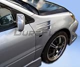 1994-1997 Honda Accord X-2 Fenders (will not fit V6)