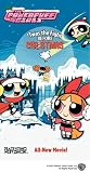 Powerpuff Girls - Twas the Fight Before Christmas [VHS]