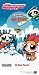 VHS : Powerpuff Girls - Twas the Fight Before Christmas