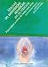 Book Manual de actividades acuaticas/ Manual Of Aquatic Activities during Infancy: Para Bebes Y Ninos Haste Seis Anos/ For Babies And Children Up To Six Ye