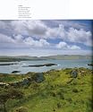 Reise durch Irland