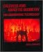 Books : Calculus & Analytical Geometry for Engineering Technology