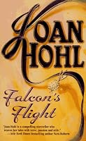 Falcon'S Flight