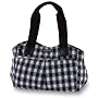 DAKINE Girl's Malina Bag
