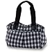 DAKINE Handtasche Malina