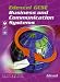 Edexcel GCSE Business and Communication Systems