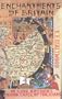 The Enchantments of Britain: or King Arthur's Round Table of the Stars