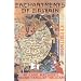 The Enchantments of Britain: or King Arthur's Round Table of the Stars