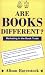 Are Books Different?: Marketing in the Book Trade