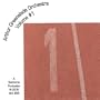 Arthur Greenslade Orchestra Volume #1