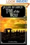 Time of the Wolf