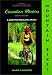 Book Mountain Bike! The Canadian Rockies