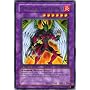 Yugioh Gx - Aster Phoenix Rare Single Card - Elemental Hero Phoenix Enforcer Dp05-en012