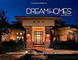 Dream Homes Deserts: An Exclusive Showcase of the Deserts' Finest Architects