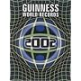 Guinness World Records 2002