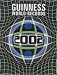 Books : Guinness World Records 2002