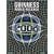 Guinness World Records 2002