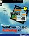 Microsoft Windows 95 Help Authoring Kit: Guide to Creating Help Files for Windows 95 (Microsoft Professional Editions)