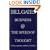 Business @ the Speed of Thought : Using a Digital Nervous System