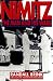 Books : Nimitz: The Man and His Wars