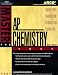 Arco Master the Ap Chemistry Test 2001: Teacher-Tested Strategies and Techniques for ...