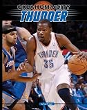 Oklahoma City Thunder (Inside the NBA)