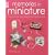 Memories in Miniature