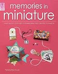 Memories in Miniature