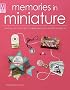 Memories in Miniature